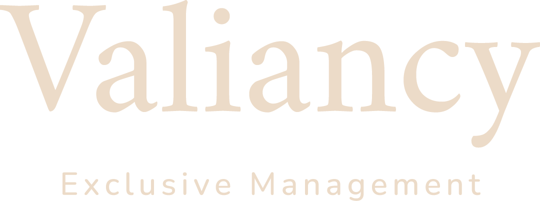 Valiancy